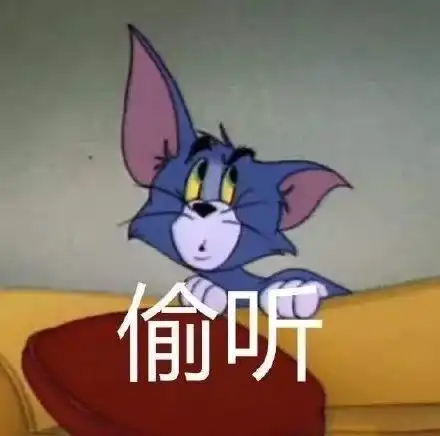  女生跑八百米时,内心戏都这么足的嘛