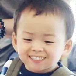  39周忍痛和胎儿告别,医生怒斥的这些常识,小心翼翼备孕妈妈都应该看这篇文章