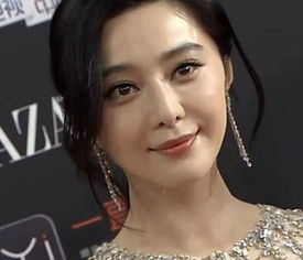  芭莎慈善夜女星未p图照曝光,赵丽颖最真实,蔡依林一言难尽