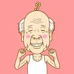 一定要告诉爸妈的事老人便秘该如何缓解