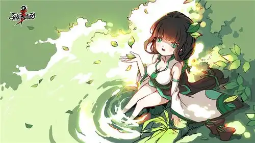  忍者必须死3七月二十二日礼包码是什么忍者必须死3七月二十二日礼包码7k7k游戏