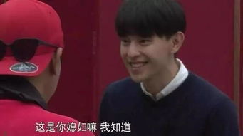  金晨邓伦轮番上热搜,互炒恋情是对前任最大的报复