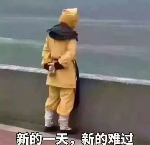  许昌人,再上5天班就是国庆长假但是这些事你知道吗