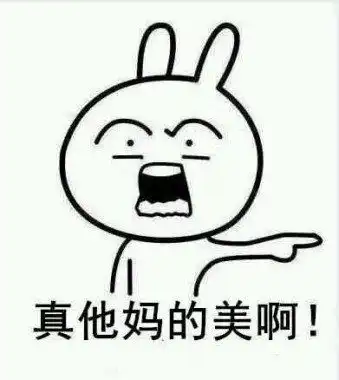  妈我要娶她表情包23p