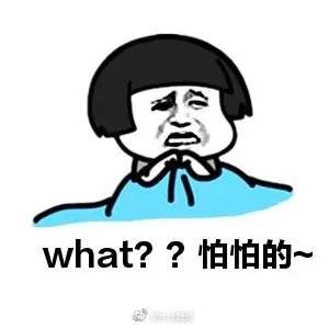 我的图我的图表情包长蛇