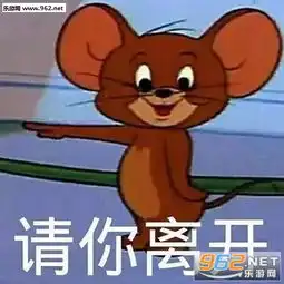  一大口亲亲柯基表情包笑的老子差点把鸳鸯锅打翻方便面表情包下载乐游网游戏下载