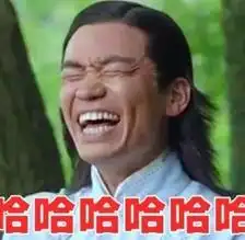  五一假期,你晒朋友圈了吗