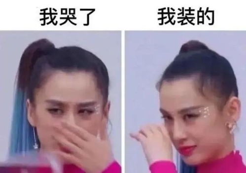  以家人之名留学新加坡,来跟凌霄做校友