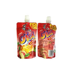  老司机手把手教你包装设计的套路