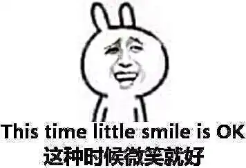  老外崩溃你们中国人起的英文名,快把我们吓死了好吗
