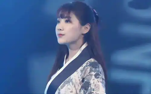  李艺彤终于道歉,已提前预热一周,称欲加之罪何患无辞