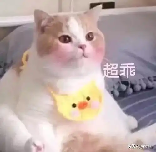  lol主播大司马发布单曲正方形的圆,网友调音师百万起步