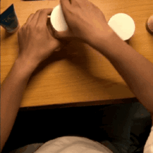  本周分享来自护肤小分队的碎碎念下