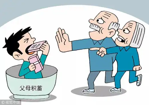  12月1日起,这些安全生产相关标准开始施行