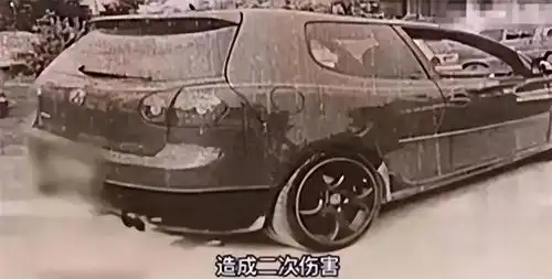 23年6月,醉酒老汉被两车碾死,索赔115万元,女儿难道就该死吗 23年6月,醉酒老汉被两车碾死,索赔115万元,女儿难道就该死吗