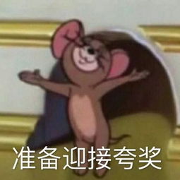  小钢夜探钢铁圈首个夸夸群,别走,让我来夸你