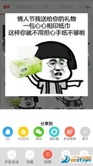  情人节表情包大全情人节表情包手机版2.3安卓版