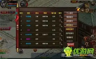  不一样的惊喜魔神玫瑰盛典华丽来袭