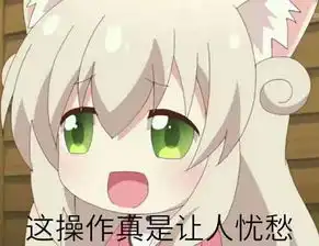  王者荣耀怎么泡妞撩妹怎样和妹子聊天才能不尬聊