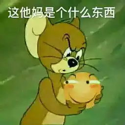  2行业优化案例,2盎司百度排名,2房网站推广任务大厅云客网seo众包服务平台