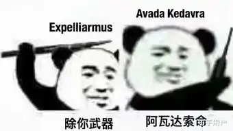  在超市做临时促销什么感受