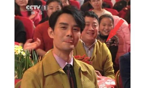 春晚盘点丨今年春晚不好看最大的笑料和爆笑表情包被你忽略了