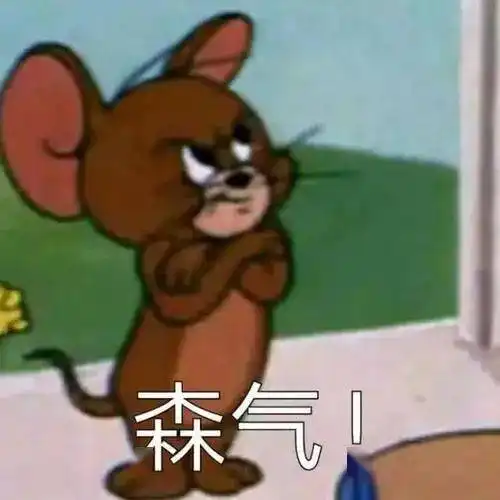 怒了花100块买的地漏,邻居只花10块,还比我的更好用