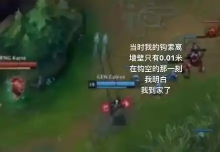  英雄联盟s8小组赛第二比赛日,rng战胜gen.g有哪些好玩的表情包