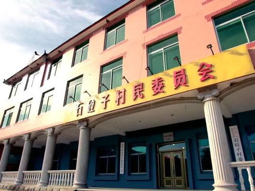  项目终于得到专家认证,小伙激动拍桌,女领导却面无表情