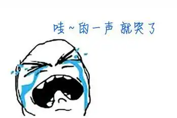  你说新龙门客栈是小李飞刀笑傲江湖美人心计古剑奇谭,我点赞但不同意