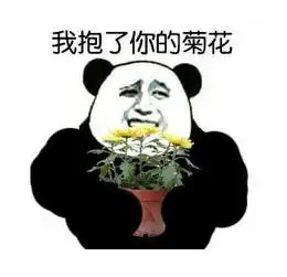  金馆长熊猫骂人表情包下载飞翔下载