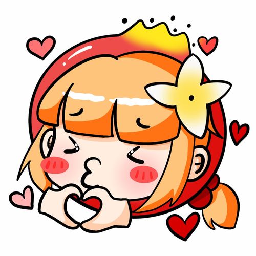  杉诗定制新年祝福表情包,速来查收
