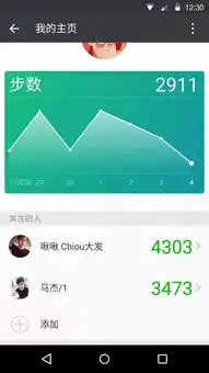苹果微信下载表情包付费
