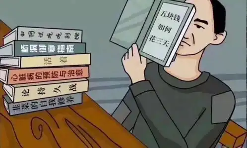 势如破竹麒麟990后置三摄6.57寸屏,价格太高促使销量冷门 势如破竹麒麟990后置三摄6.57寸屏,价格太高促使销量冷门