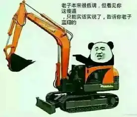  搞死奥表情包