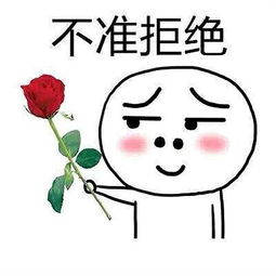各种网站的表情包哈佛