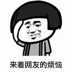  大礼包在手中,四六级没在怕的