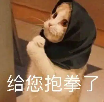  网红式健身,坑了多少中国姑娘