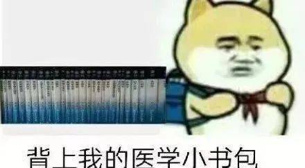  再谈混沌论终结篇