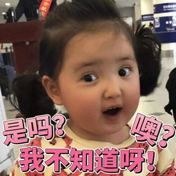  见了雷佳音真人,他的腿比我的还细