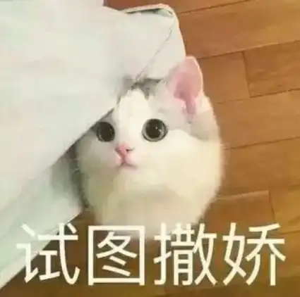  从佛系小哥到海盗榜第九,他因为沉迷挖矿,走上不归路