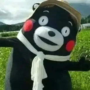  还有半个月过年,我知道你在想什么