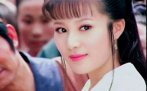  她是历史整容第一人,靠整容被选为妃子,最后还当上了皇后