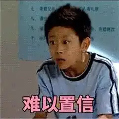  冬日套装上衣裤子,照着穿准没错