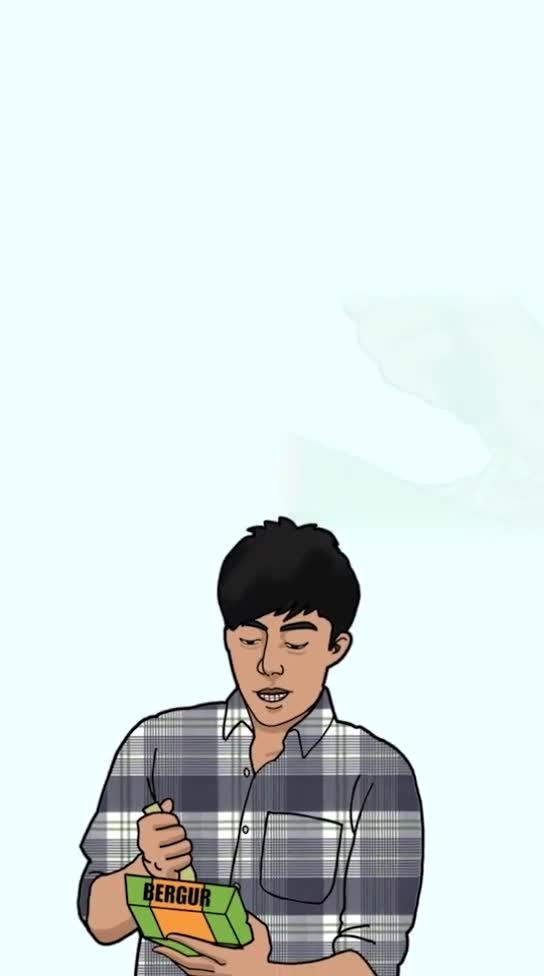  爱情公寓曾小贤颜艺表情包放送,吃芥末后脸扭曲得也是没谁了