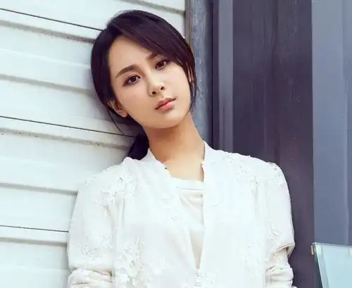 有望成为老戏骨的90后明星,猜你知道杨紫,却忘了这5位王者  有望成为老戏骨的90后明星,猜你知道杨紫,却忘了这5位王者