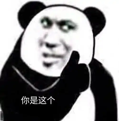  23岁含泪继承6个亿...好家伙,这不是我想要的生活