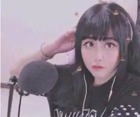  乔碧萝凉凉了