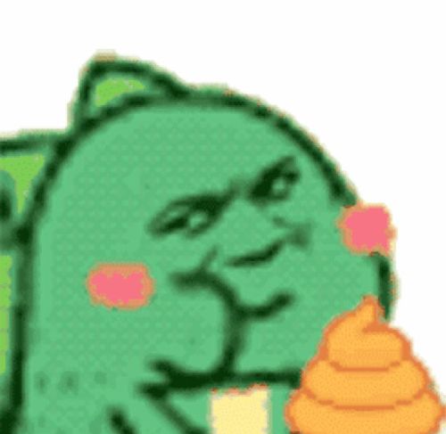  煲仔饭制介绍煲仔饭制攻略大全下载教程