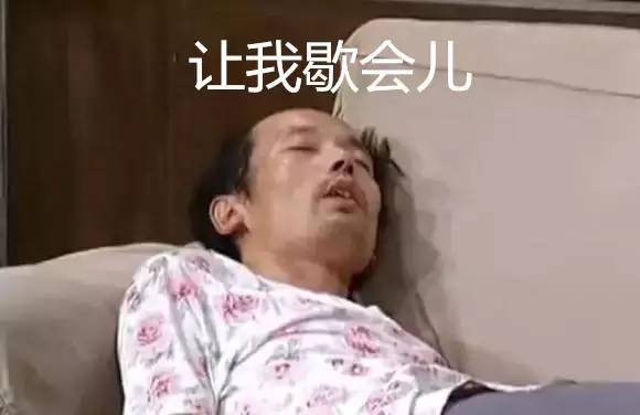  江西人速看明天一大早你会哭出声来